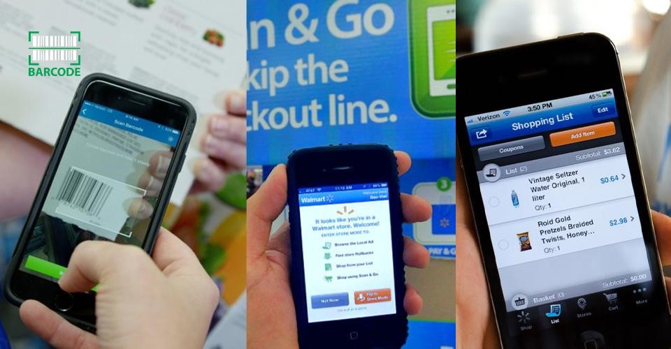 What is Walmart Scan and Go? Advantages and Disadvantages